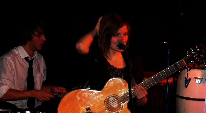 NoExpectations PunchandNurve (40)